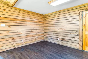 375 Co Rd 3560, Woodville, TX 75979 - Photo 9