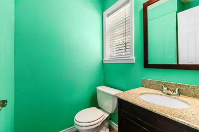 375 County Road 3560, Woodville, TX 75979 - Photo 19