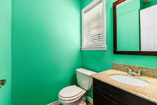 375 Co Rd 3560, Woodville, TX 75979 - Photo 19