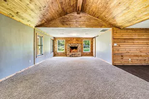 375 Co Rd 3560, Woodville, TX 75979 - Photo 7