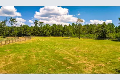 375 County Road 3560, Woodville, TX 75979 - Photo 39