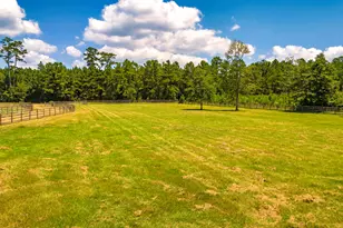 375 Co Rd 3560, Woodville, TX 75979 - Photo 39