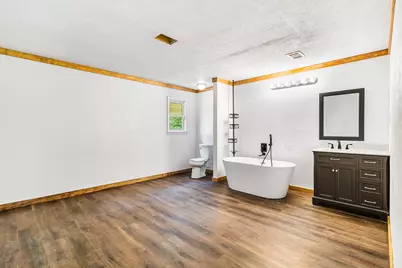 375 County Road 3560, Woodville, TX 75979 - Photo 15