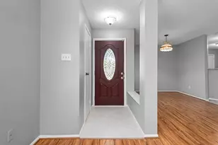 10842 Ryan Trails Dr, Houston, TX 77065 - Photo 9