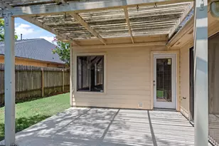 10842 Ryan Trails Dr, Houston, TX 77065 - Photo 27