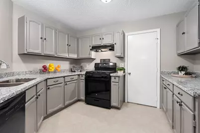 10842 Ryan Trails Drive, Houston, TX 77065 - Photo 13