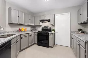 10842 Ryan Trails Dr, Houston, TX 77065 - Photo 13