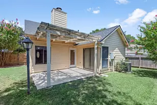 10842 Ryan Trails Dr, Houston, TX 77065 - Photo 25