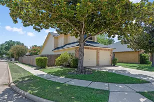 10842 Ryan Trails Dr, Houston, TX 77065 - Photo 3