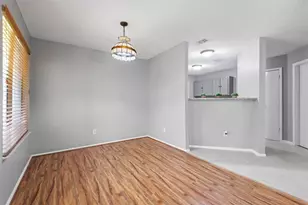 10842 Ryan Trails Dr, Houston, TX 77065 - Photo 11