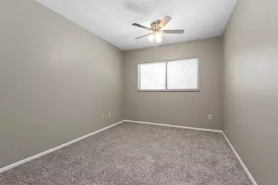 10842 Ryan Trails Drive, Houston, TX 77065 - Photo 23