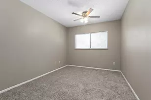 10842 Ryan Trails Dr, Houston, TX 77065 - Photo 23