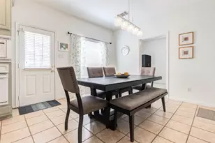 15415 Longhorn Cavern Dr, Sugar Land, TX 77498 - Photo 19