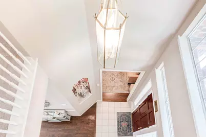 15415 Longhorn Cavern Drive, Sugar Land, TX 77498 - Photo 25