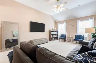 15415 Longhorn Cavern Dr, Sugar Land, TX 77498 - Photo 27