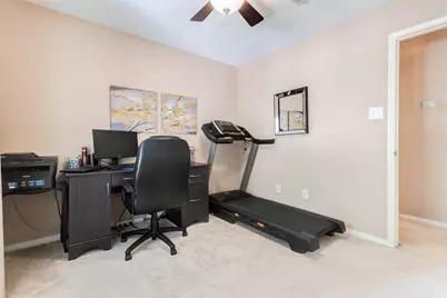 15415 Longhorn Cavern Drive, Sugar Land, TX 77498 - Photo 39