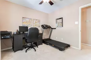 15415 Longhorn Cavern Dr, Sugar Land, TX 77498 - Photo 39