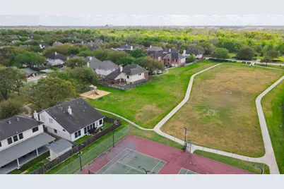 15415 Longhorn Cavern Drive, Sugar Land, TX 77498 - Photo 49
