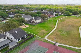 15415 Longhorn Cavern Dr, Sugar Land, TX 77498 - Photo 49