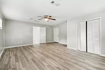 203 Chestnut Street, Lake Jackson, TX 77566 - Photo 21