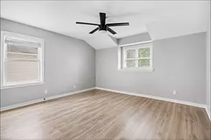 203 Chestnut St, Lake Jackson, TX 77566 - Photo 27