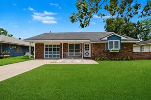 203 Chestnut St, Lake Jackson, TX 77566 - Photo 7