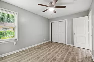203 Chestnut St, Lake Jackson, TX 77566 - Photo 23