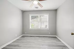 203 Chestnut St, Lake Jackson, TX 77566 - Photo 21