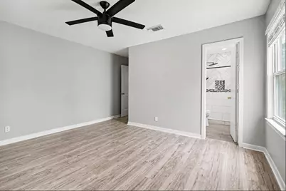 203 Chestnut Street, Lake Jackson, TX 77566 - Photo 25