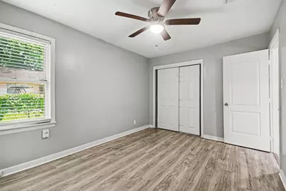 203 Chestnut Street, Lake Jackson, TX 77566 - Photo 19