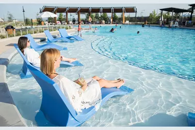 31823 Blossom Lane, Fulshear, TX 77423 - Photo 9