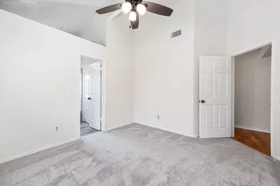20111 Beechview Lane, Katy, TX 77449 - Photo 9