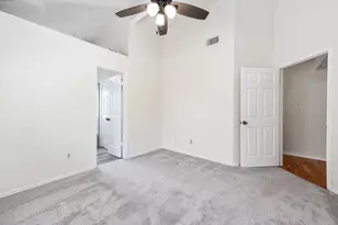 20111 Beechview Ln, Katy, TX 77449 - Photo 9