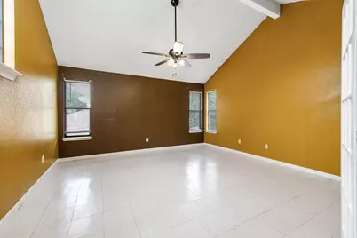 20111 Beechview Lane, Katy, TX 77449 - Photo 17