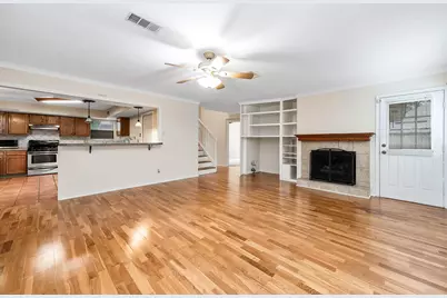 20111 Beechview Lane, Katy, TX 77449 - Photo 1