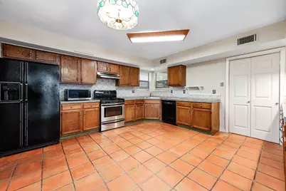 20111 Beechview Lane, Katy, TX 77449 - Photo 3