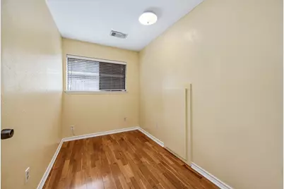 20111 Beechview Lane, Katy, TX 77449 - Photo 7