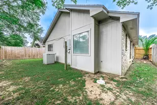 20111 Beechview Ln, Katy, TX 77449 - Photo 21