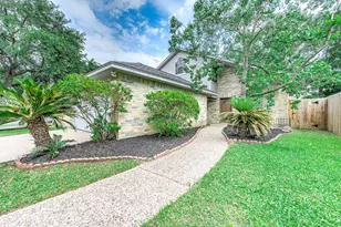 20111 Beechview Ln, Katy, TX 77449 - Photo 19