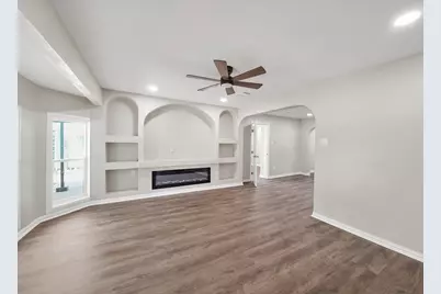 3013 Fern Street, Pasadena, TX 77503 - Photo 9