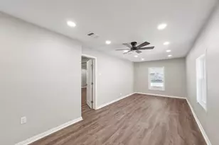 3013 Fern St, Pasadena, TX 77503 - Photo 13