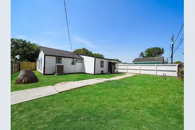 3013 Fern Street, Pasadena, TX 77503 - Photo 19
