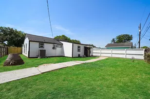3013 Fern St, Pasadena, TX 77503 - Photo 19