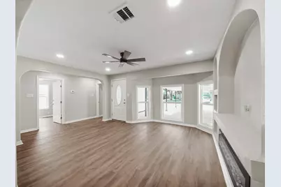 3013 Fern Street, Pasadena, TX 77503 - Photo 11