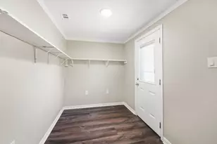 3013 Fern St, Pasadena, TX 77503 - Photo 11