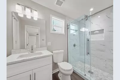 3013 Fern Street, Pasadena, TX 77503 - Photo 15