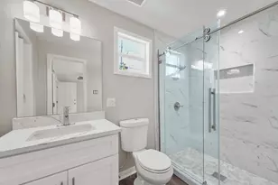 3013 Fern St, Pasadena, TX 77503 - Photo 15