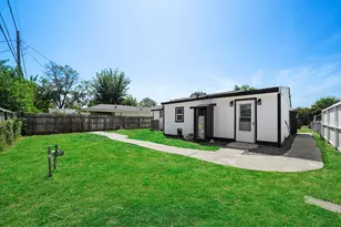 3013 Fern St, Pasadena, TX 77503 - Photo 19