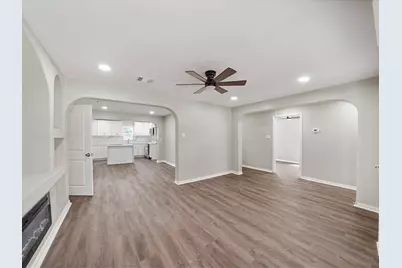 3013 Fern Street, Pasadena, TX 77503 - Photo 7