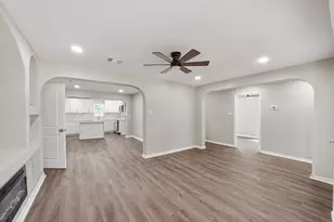 3013 Fern St, Pasadena, TX 77503 - Photo 7